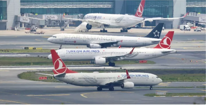 ¿Por qué Türkiye está apostando fuerte por América Latina – y ganando?