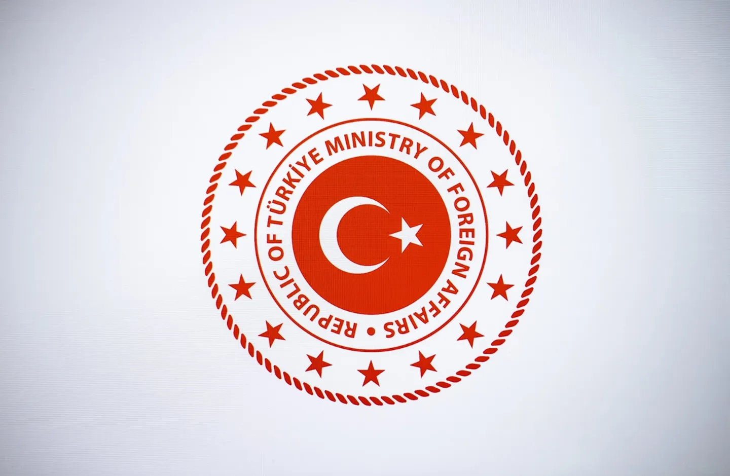 La Turquie réitère son appel au soutien du processus de normalisation en cours avec l’Arménie