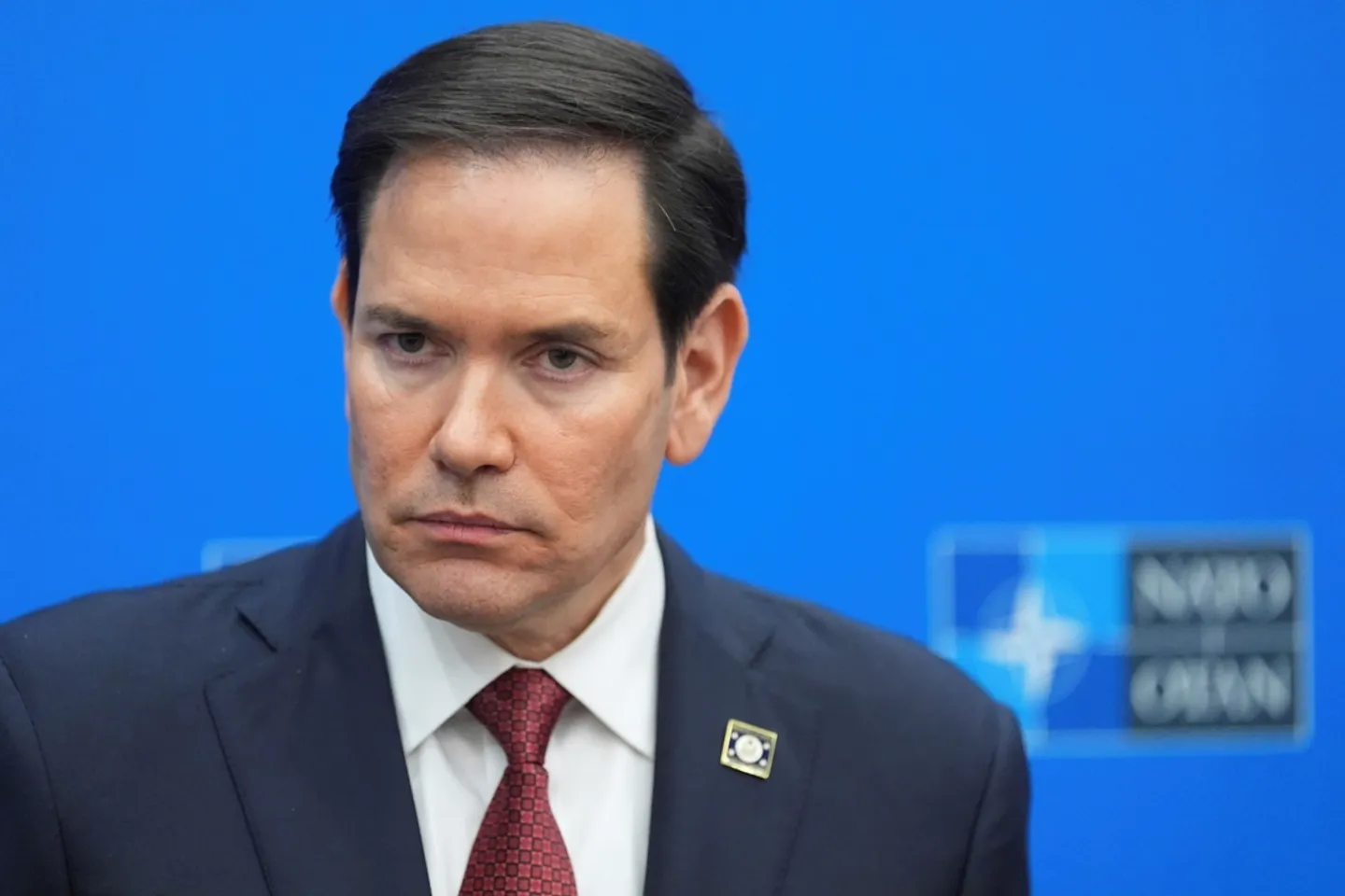 US revokes all visas for South Sudanese over failure to accept repatriated citizens — Rubio