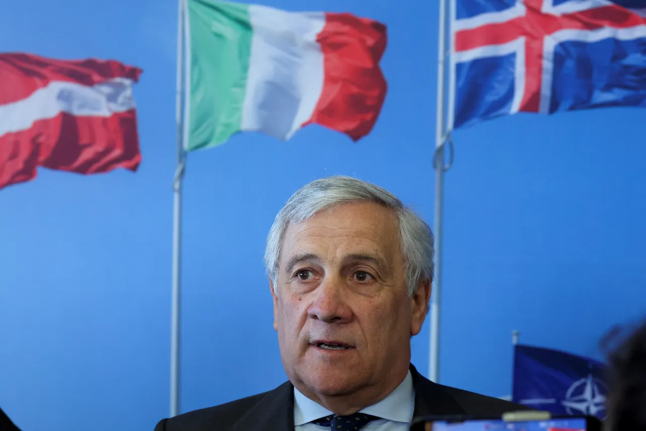 Италија ќе биде домаќин на новата рунда американско-ирански нуклеарни преговори