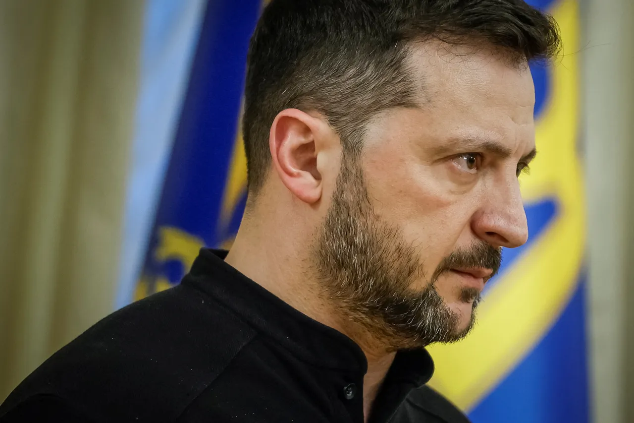 Zelenskyy claims about 155 Chinese citizens fighting on Russia's side