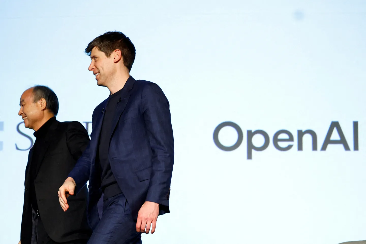 OpenAI sedang membangunkan platform media sosial seperti X