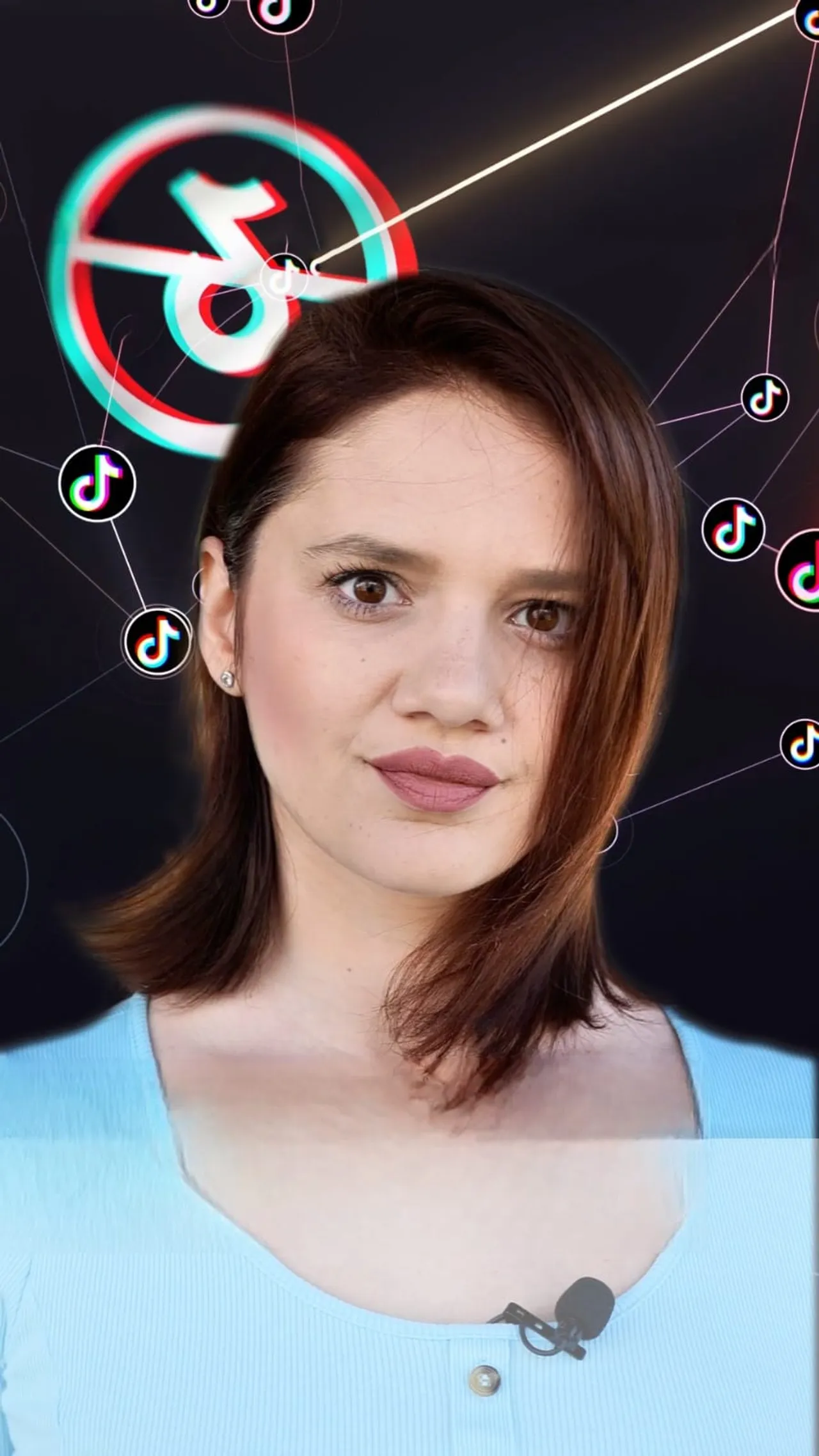 Shqipëria pa (me) Tiktok?