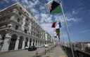 L'Algérie met fin à la gratuité des biens prêtés à l'ambassade de France