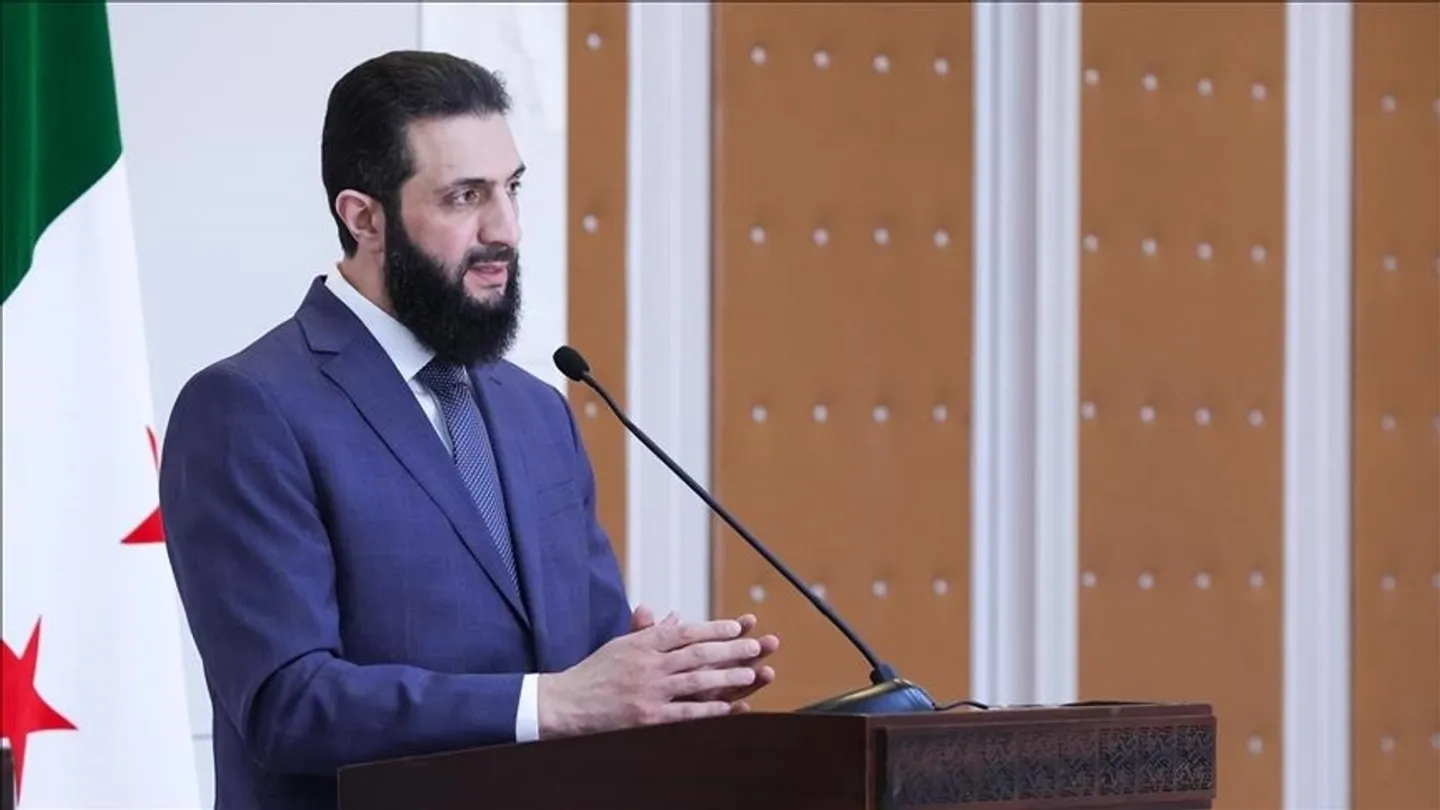 Presidenti sirian do të marrë pjesë në Forumin e Diplomacisë së Antalias në Türkiye