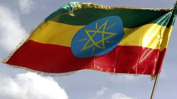 Etiopi, ambasadori izraelit përjashtohet nga konferenca për gjenocidin në Ruandë