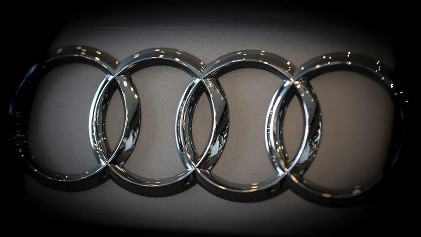 Audi pezullon eksportet drejt ShBA-së për shkak të tarifave të Trumpit