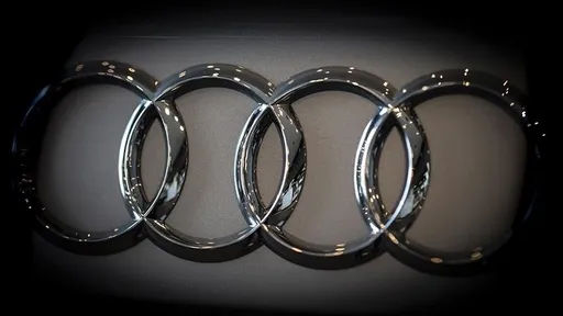 Audi pezullon eksportet drejt ShBA-së për shkak të tarifave të Trumpit