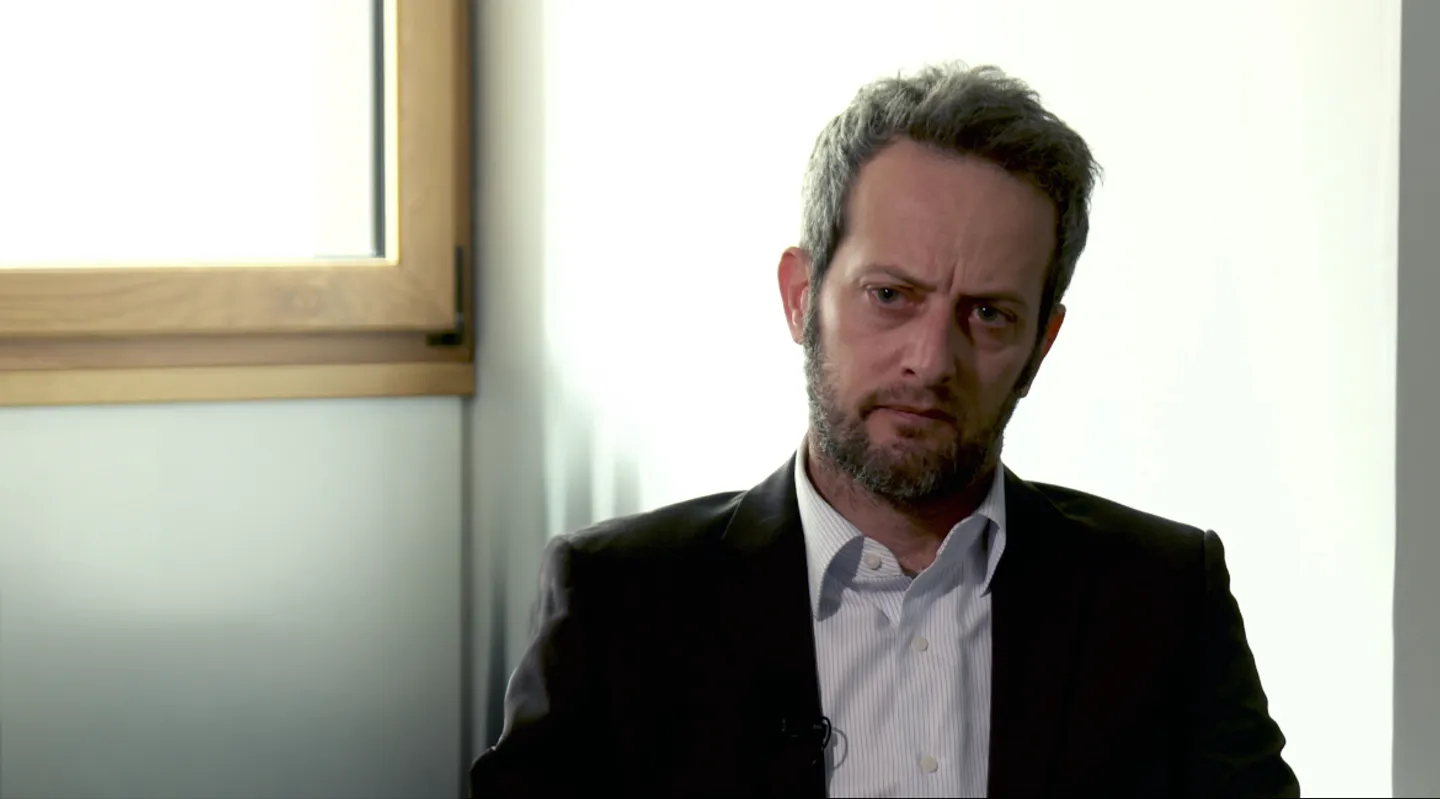 Q&A: 'ICC Prosecutor must investigate Israel's incitement to genocide'