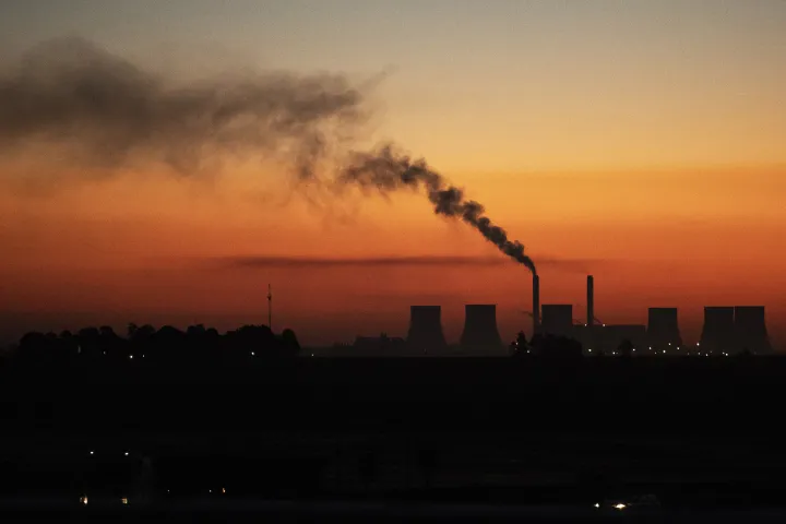 El susurro de la Tierra: ¿cómo la sabiduría ancestral puede salvarnos frente al colapso ambiental?
