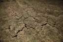 ایران با ۲۵ تن فرسایش خاک رکوددار این بحران در جهان است