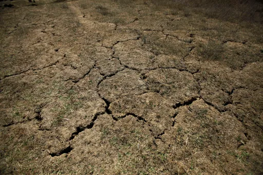 گزارش دانشگاه سازمان ملل از تشدید بحران جهانی آب
