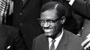 Assassinat de Lumumba: un ex-diplomate belge renvoyé en procès