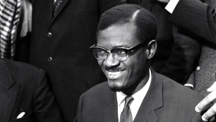 Assassinat de Lumumba: un ex-diplomate belge renvoyé en procès