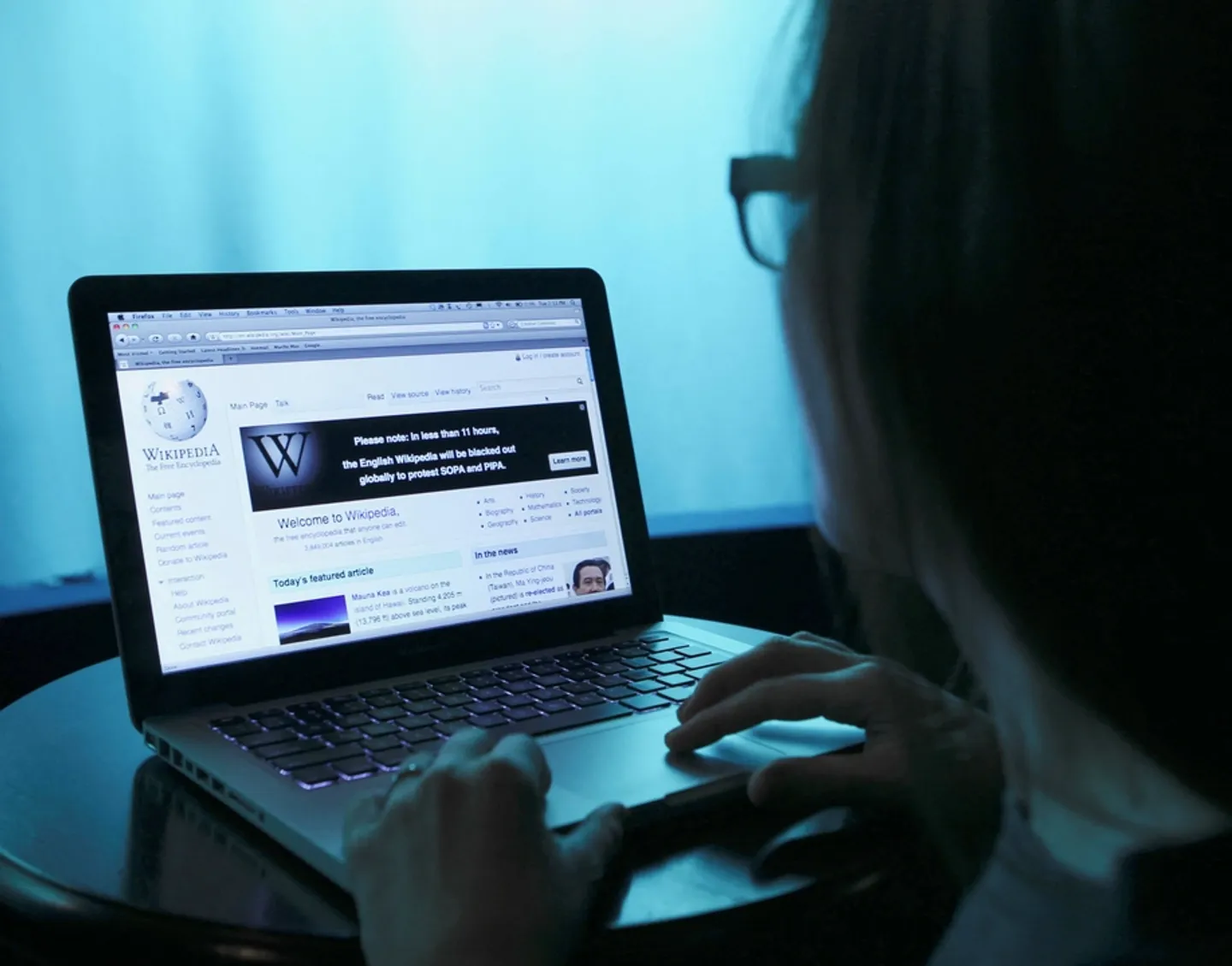 Wikimedia challenges Indian court’s order to remove content about local news agency: sources