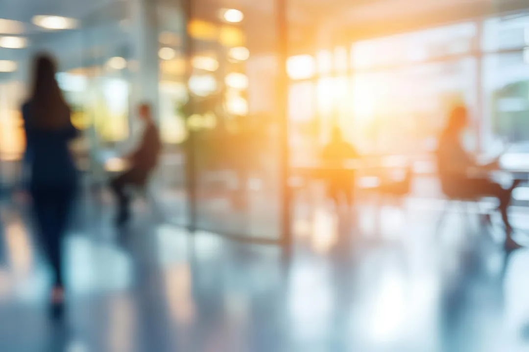 Korea en Nederland bespreken samenwerking rond nieuwe veiligheidsuitdagingen