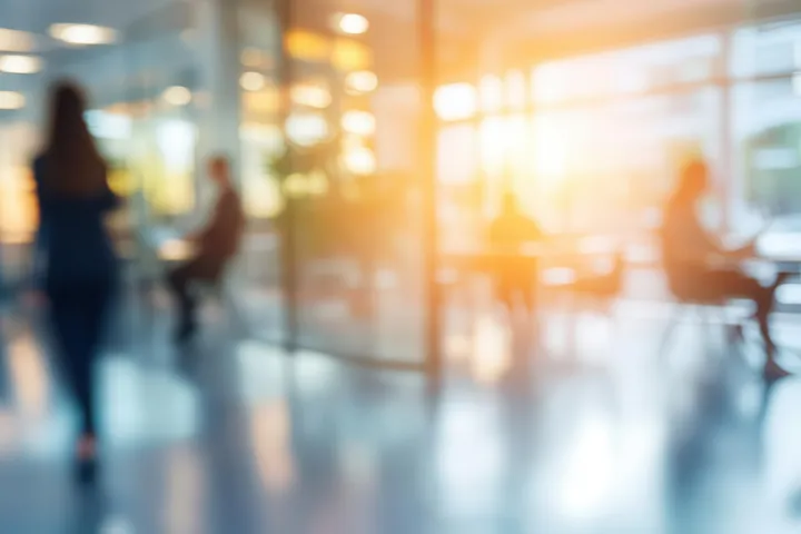 Korea en Nederland bespreken samenwerking rond nieuwe veiligheidsuitdagingen