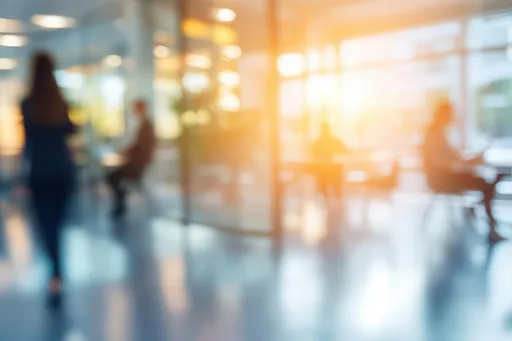 Korea en Nederland bespreken samenwerking rond nieuwe veiligheidsuitdagingen