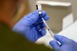 What do we know about the new Covid-19 strain?
