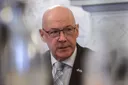 Шкотска ќе разгледа воведување формален бојкот врз Израел