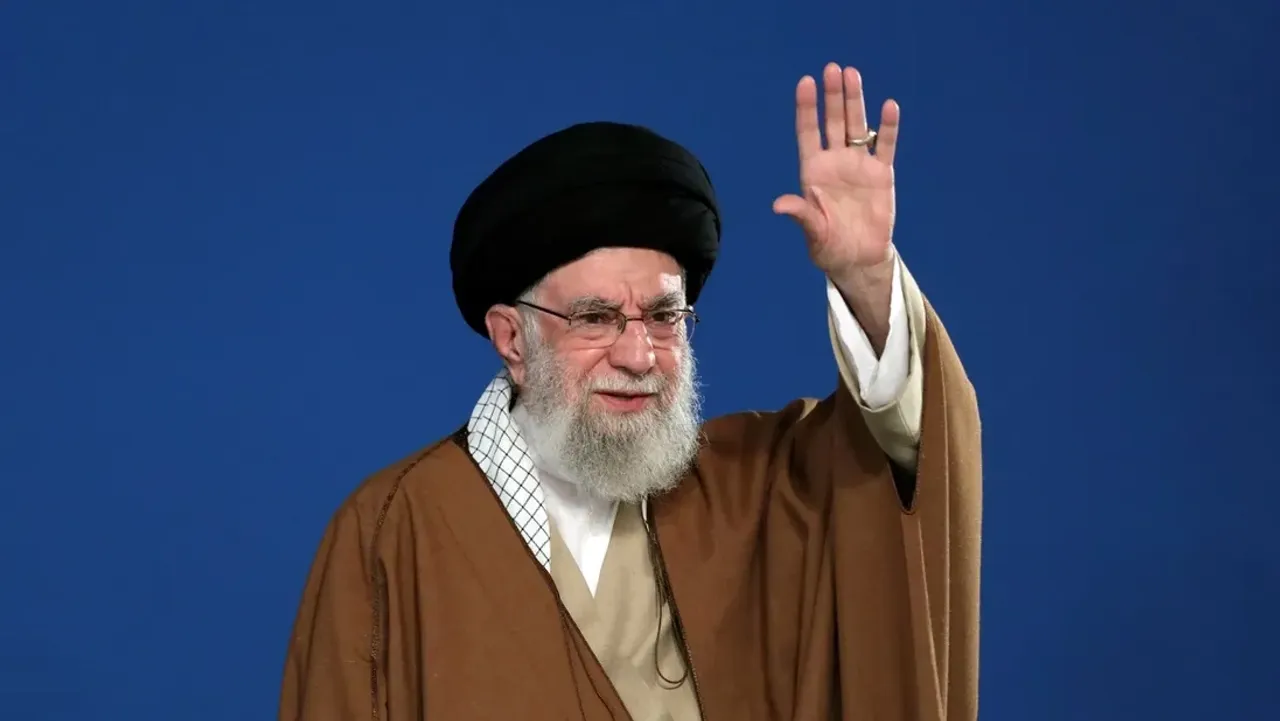 رویترز: ایران به همسایگان خود درباره تبعات هرگونه حمایت از حمله آمریکا هشدار داده است