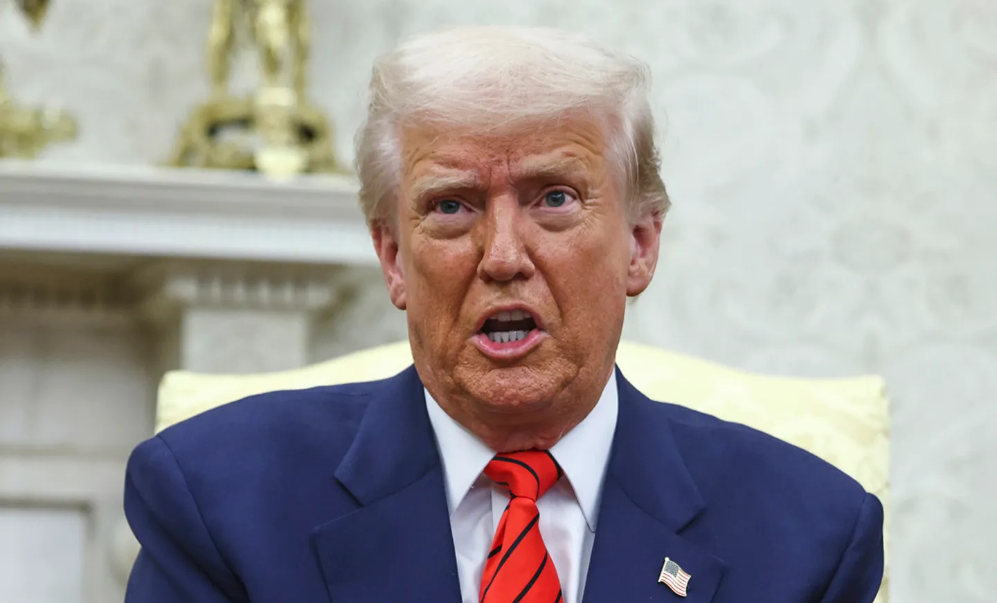 보고서: 미국, 동유럽에서 1만 명의 군대를 철수할 수 있다