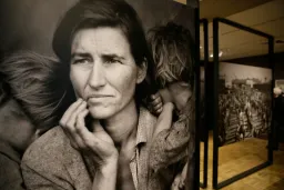 Za Trumpa su carine lijek protiv depresije - ali historija govori drugačije