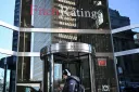 Fitch sanctionne la France pour ses incertitudes budgétaires