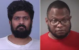 US sentences human traffickers in freezing deaths of Indian family