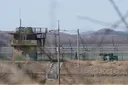 Blast in key South Korean military base injures at least 10 soldiers