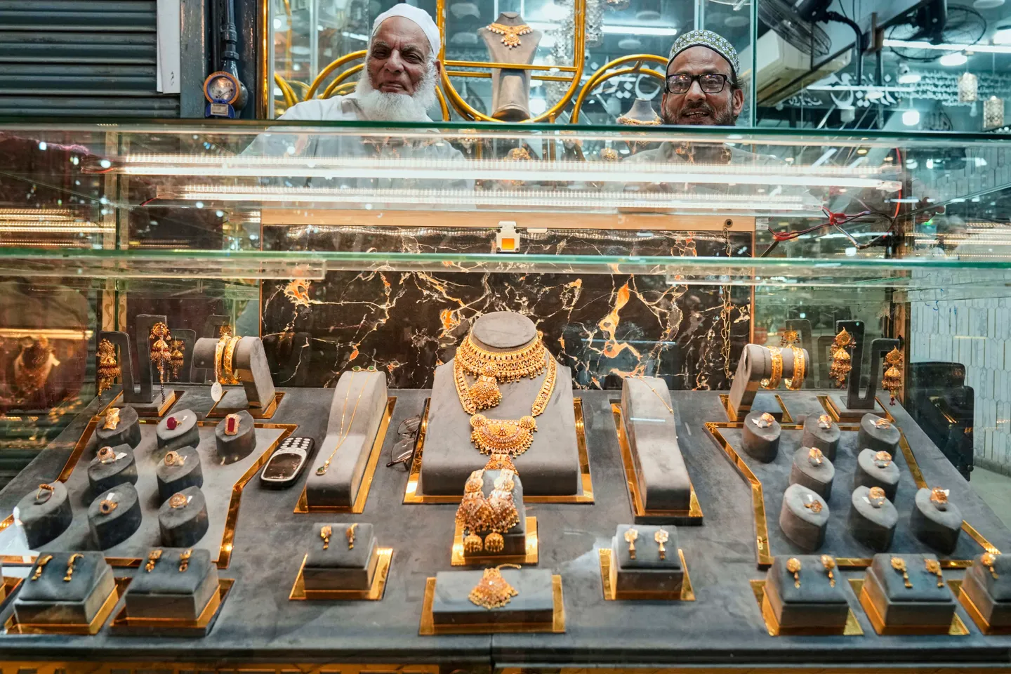 Pakistan’s Reko Diq copper and gold project secures $410 million ADB backing