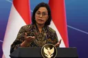 Indonesia targetkan penerimaan Pajak 2.357 triliun rupiah di 2026, incar ekonomi bayangan