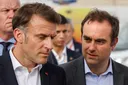 Crise politique : Macron donne deux jours à Lecornu pour "mener d’ultimes discussions"