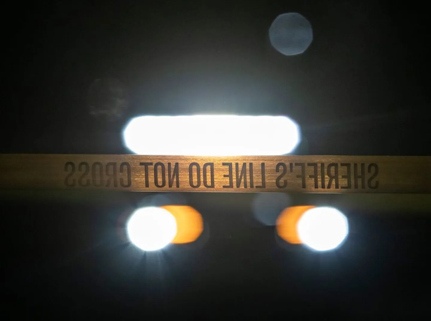 Four killed, three injured in South Africa taxi rank shooting