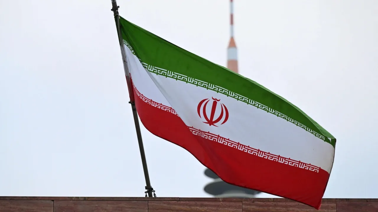 آمادگی ایران برای اجرای موافقت‌نامه تجارت آزاد با اتحادیه اوراسیا