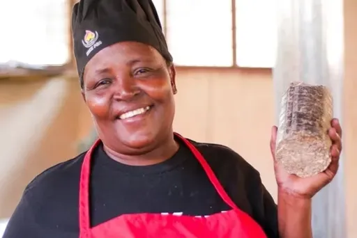 Kuni Poa, nishati safi na salama kwa mazingira