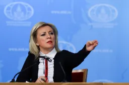 Rusiya ilə Fransa arasında gərginlik artır