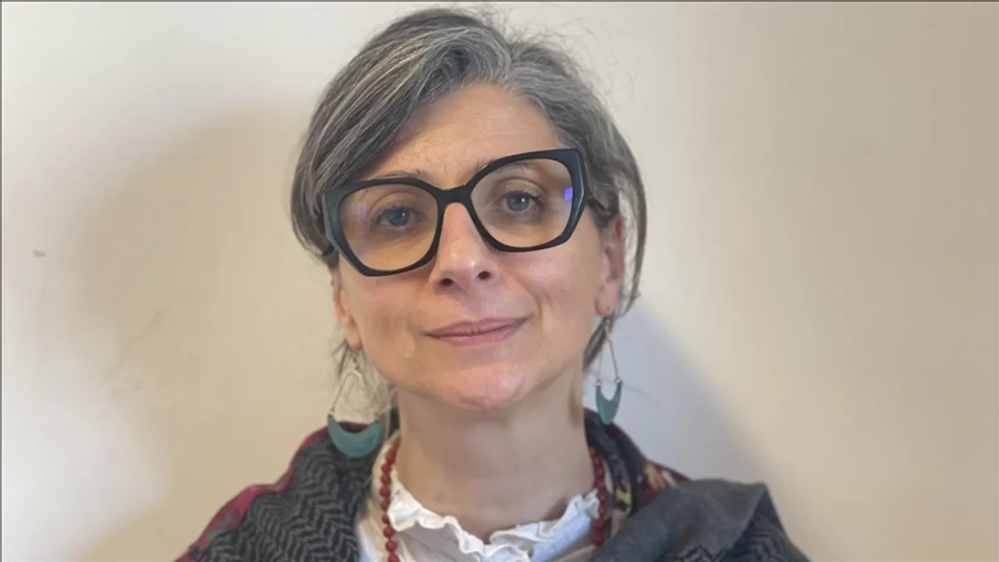 Raportuesja e OKB-së Albanese: Nuk ka mbetur shumë kohë për t'i shpëtuar palestinezët