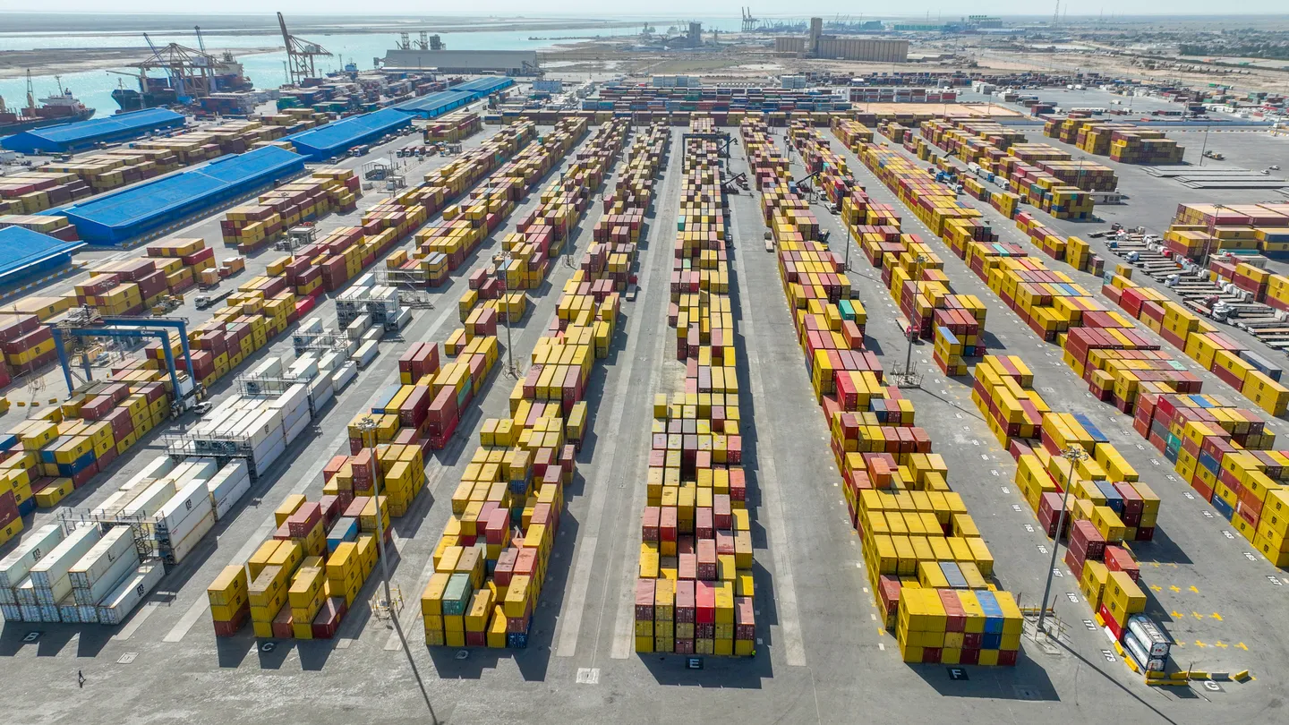 Nchi za Afrika zinavyojiandaa na ‘adhabu ya ushuru’ kutoka serikali ya Donald Trump