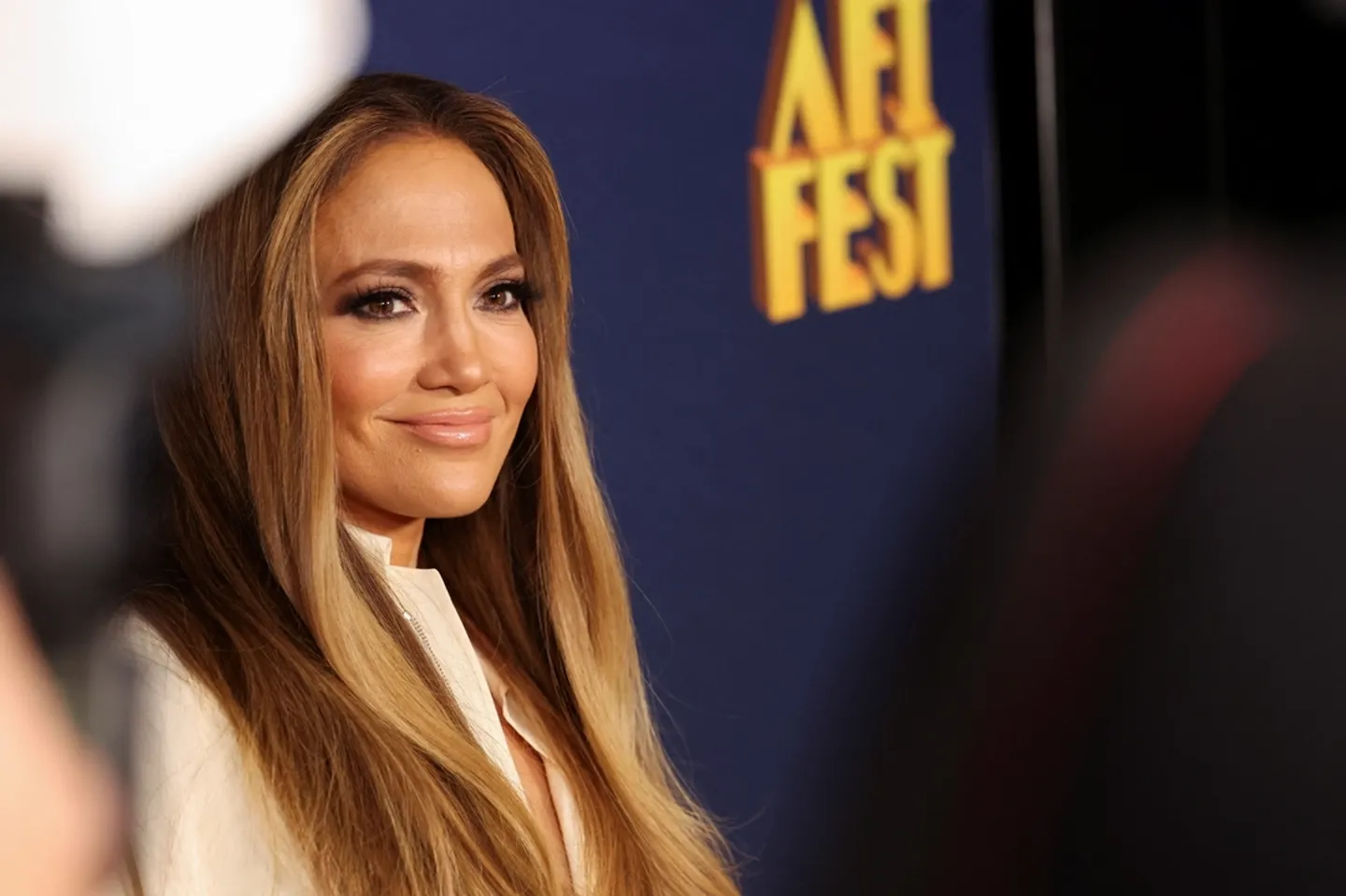 Jennifer Lopez se produira en Turquie en juillet lors d'une tournée mondiale