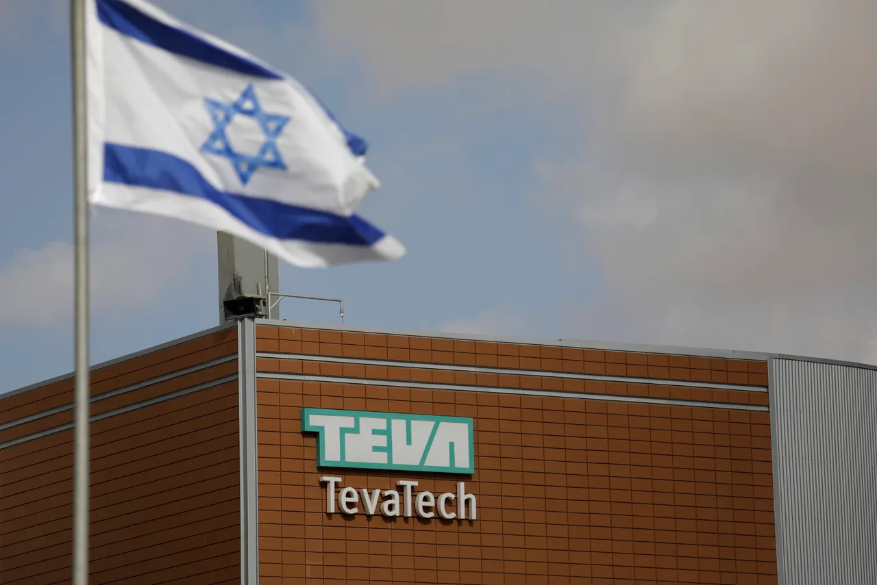 Thousands of tech workers leave Israel amid Gaza war fallout