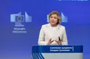EU delays rollout of high-risk AI regulations until end of 2027