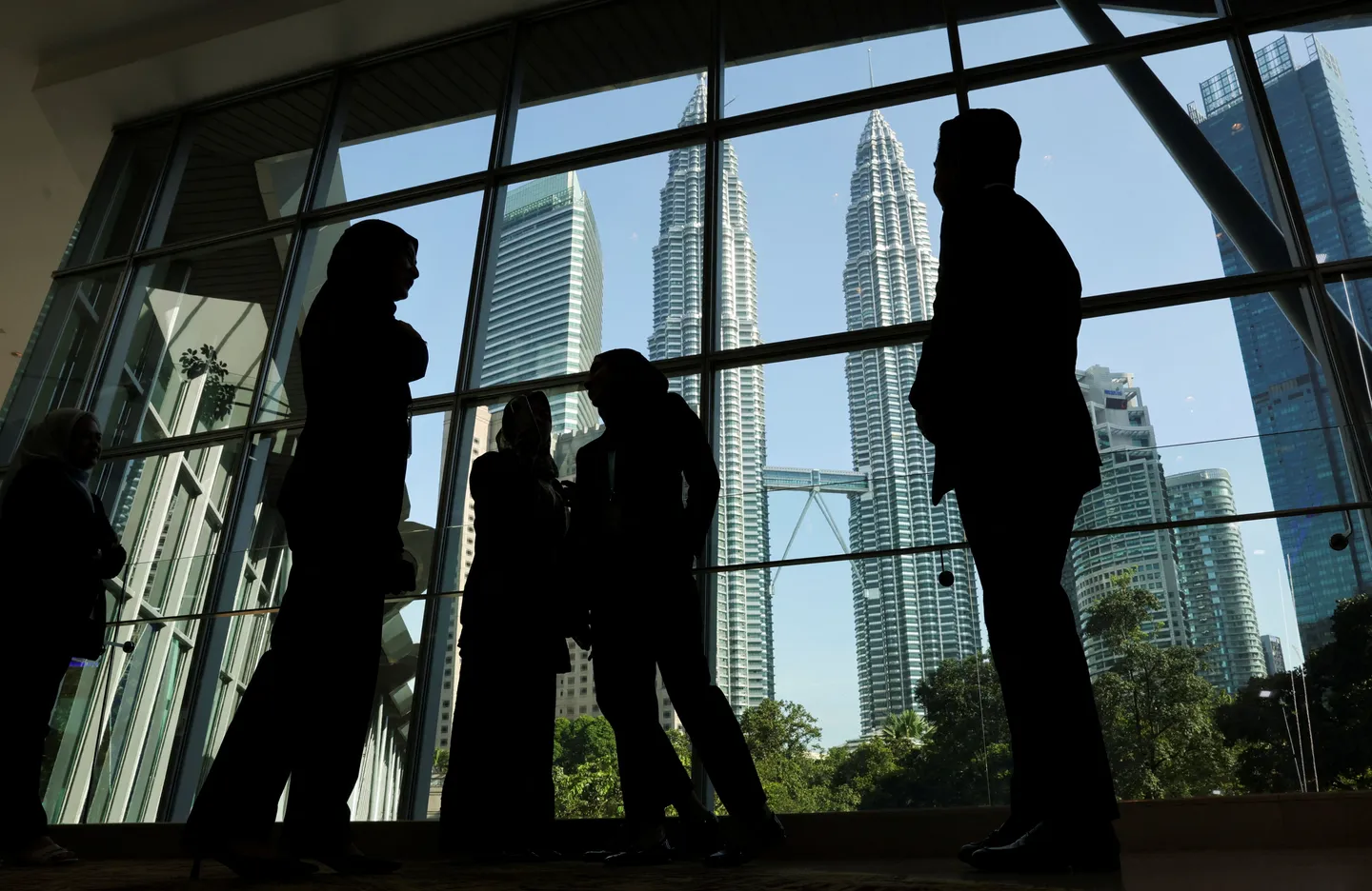 Malaysia kekal kuatkuasa had umur belia 30 tahun mulai 1 Jan