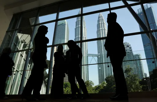 Malaysia kekal kuatkuasa had umur belia 30 tahun mulai 1 Jan