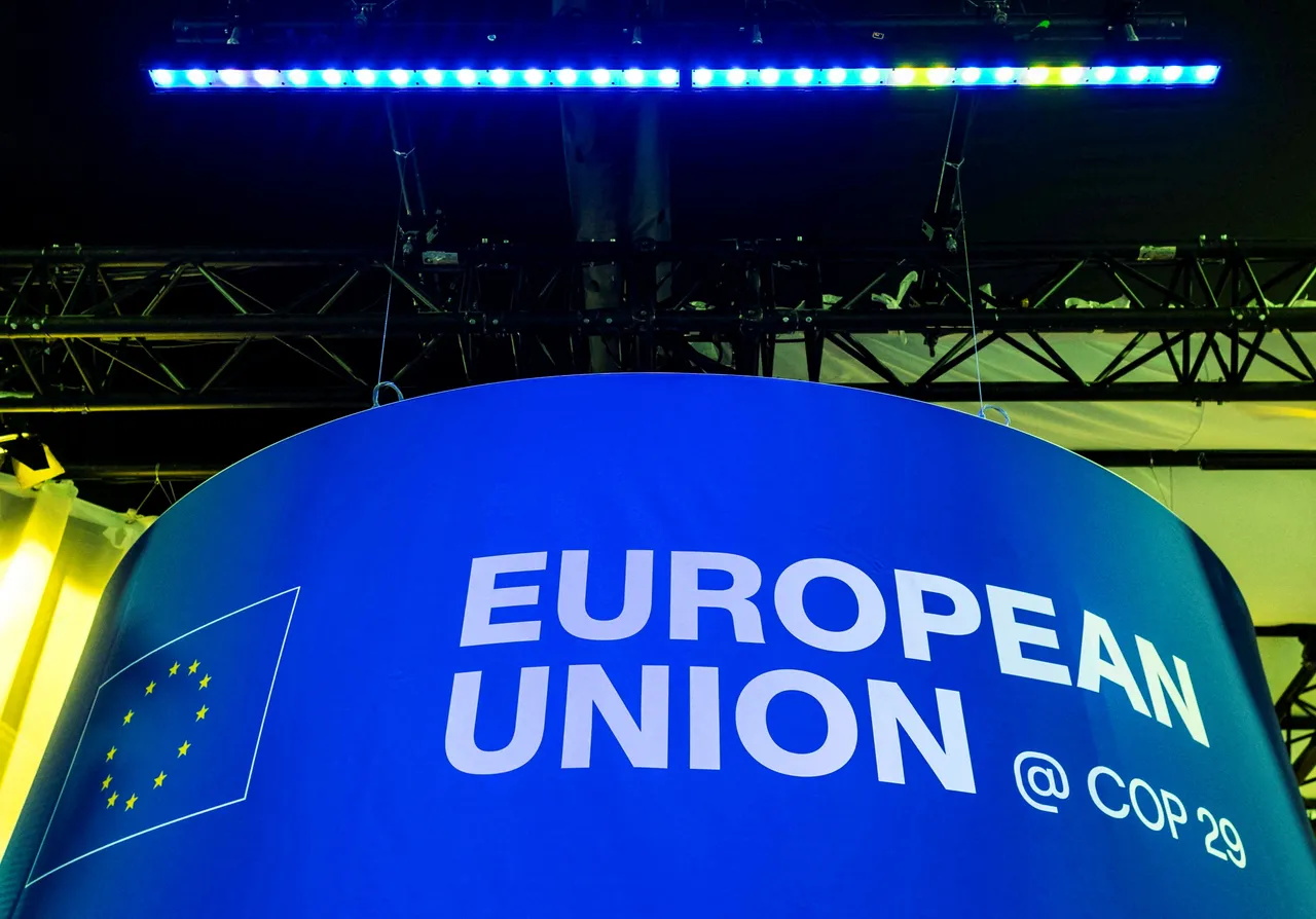 Եվրոպական ավտոարտադրողները արտադրում են էլեկտրական մեքենաներ