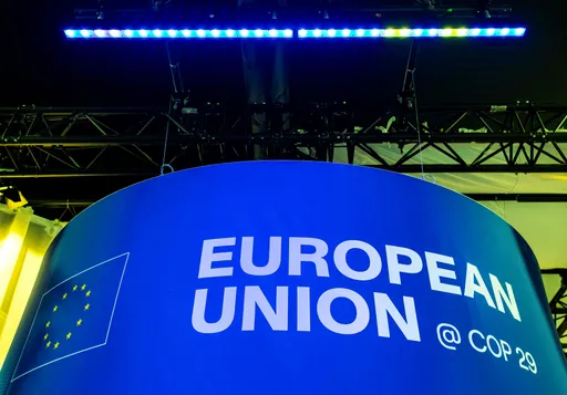 Եվրոպական ավտոարտադրողները արտադրում են էլեկտրական մեքենաներ