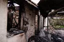 Ресейдің Киевке жасаған шабуылынан кемінде 12 адам қаза тапты