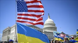 ShBA-ja dhe Ukraina firmosin marrëveshjen kyç për mineralet pas negociatave komplekse