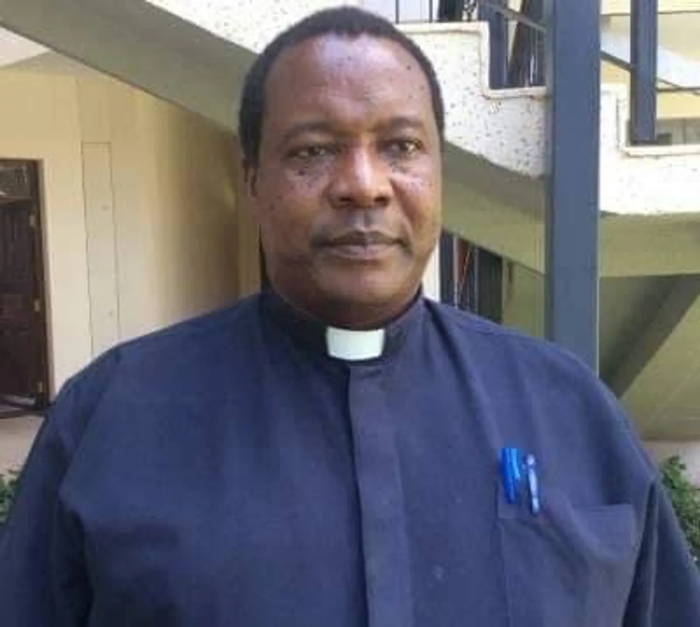 Tanzania: Chama Cha Mapinduzi chalaani shambulio dhidi ya Padre Charles Kitima