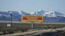 North America’s largest lithium mine is key to EV transition. Why are environmentalists opposing it?
